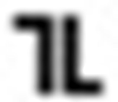 Image (Image Logo)